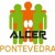 ALCER Pontevedra